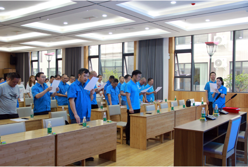 1634190275200172.png image.png